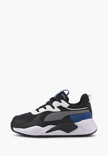 Puma rs x 2025 bébé
