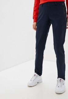 Брюки Helly Hansen W HP CODE ZERO PANT