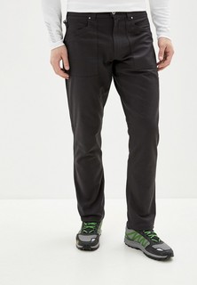 Брюки Helly Hansen ESSENTIAL CANVAS PANT