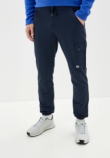 Брюки спортивные Helly Hansen CAMPFIRE PANTS