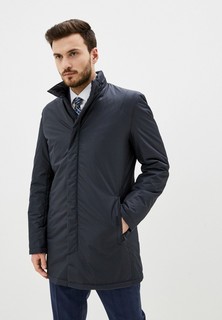 Куртка утепленная Absolutex 