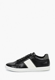 Кеды Aldo 