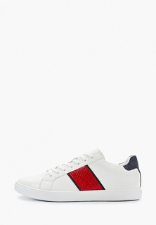 Кеды Aldo 