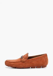 Мокасины Aldo 