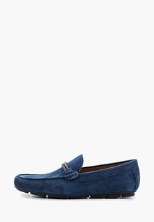 Мокасины Aldo 