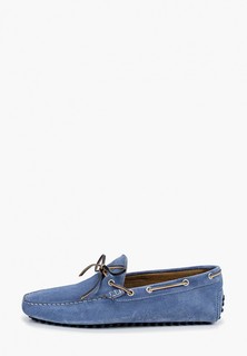 Мокасины Aldo 