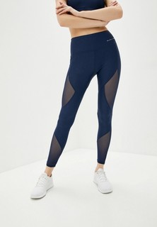 Тайтсы Black Limba GINZA