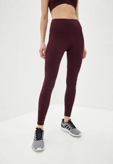 Тайтсы Black Limba ASPER