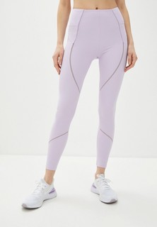 Тайтсы Black Limba HYLA