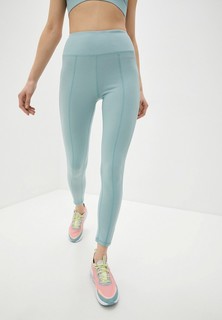 Тайтсы Black Limba VIMBA