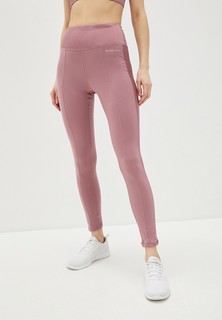 Тайтсы Black Limba VIMBA