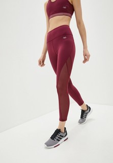 Тайтсы Black Limba NOBBY