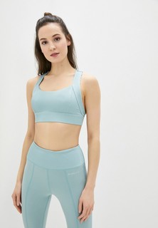 Топ спортивный Black Limba VIMBA