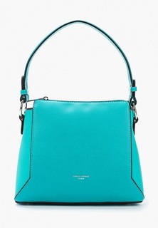 Сумка David Jones 