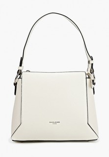 Сумка David Jones 