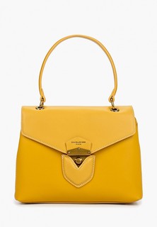 Сумка David Jones 