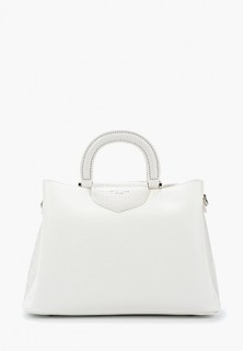 Сумка David Jones 