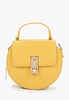 Сумка David Jones 