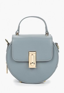 Сумка David Jones 