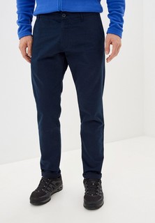 Брюки Helly Hansen CREW CHINOS