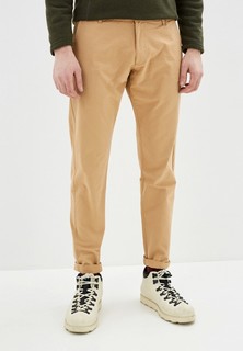 Брюки Helly Hansen CREW CHINOS