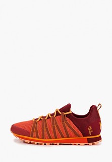 Кроссовки Helly Hansen VARDAPEAK V2