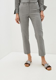 Брюки Joseph COLEMAN