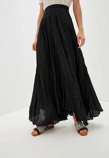 Юбка Joseph NANCO