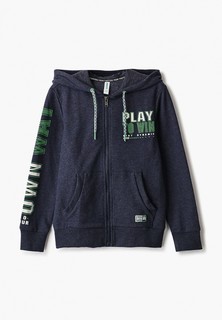 Толстовка Acoola 