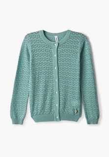 Кардиган Acoola 