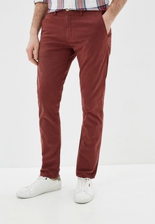 Брюки Colins Colins 