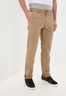 Брюки Colins Colins 