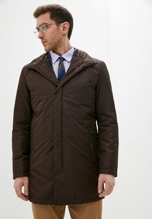 Куртка Absolutex 