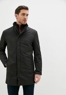 Куртка Absolutex 