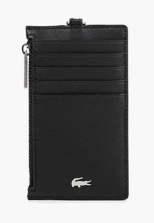 Кредитница Lacoste 