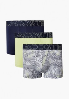 Комплект Lacoste 
