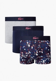 Комплект Lacoste 