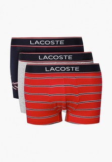 Комплект Lacoste 