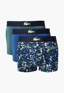 Комплект Lacoste 