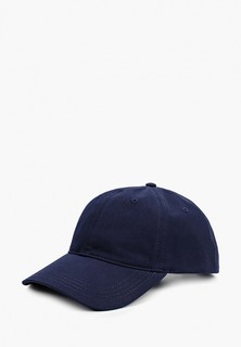 Бейсболка Lacoste 