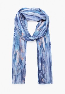 Палантин Labbra 