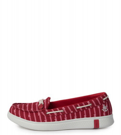 Мокасины женские Skechers Glide Ultra, размер 40
