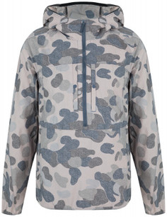 Ветровка женская Mountain Hardwear Echo Lake, размер 42