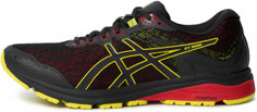 Кроссовки мужские ASICS GT-1000, размер 39