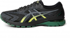 Кроссовки мужские ASICS GT-2000 8 GTX, размер 40