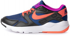 Кроссовки для девочек Nike LD Victory, размер 38