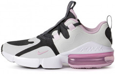 Кроссовки детские Nike Air Max Infinity (Gs), размер 37.5