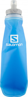 Фляжка Salomon Soft