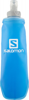 Фляжка Salomon Soft