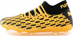 Бутсы мужские Puma Future 5.2 Netfit, размер 39.5